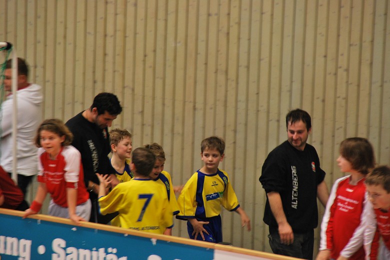 780x520HKM Copitz 18.12.11   4 (63).JPG